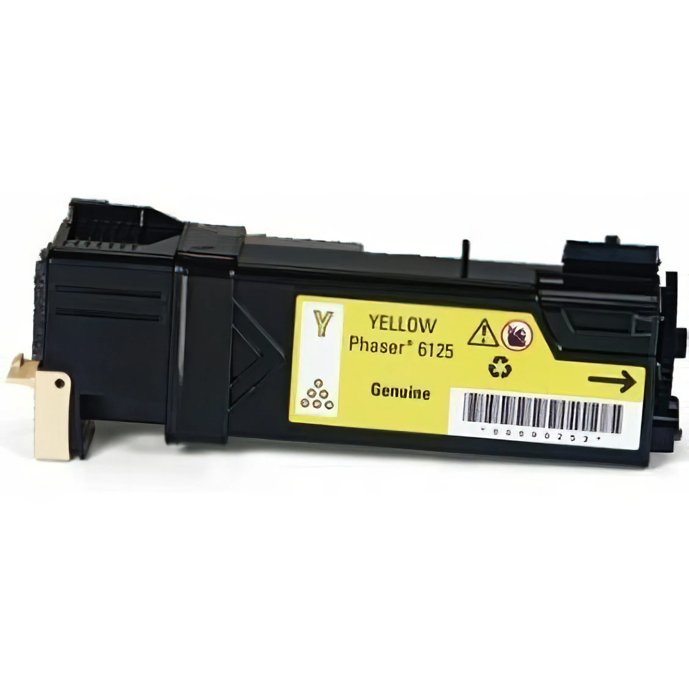 Xerox phaser 6125. Ксерокс 6125 картридж. комплект картриджей xerox 6125. картридж xerox 2130. тонер xerox 106r01338 для phaser 6125, 2000стр, black 6128mfp.