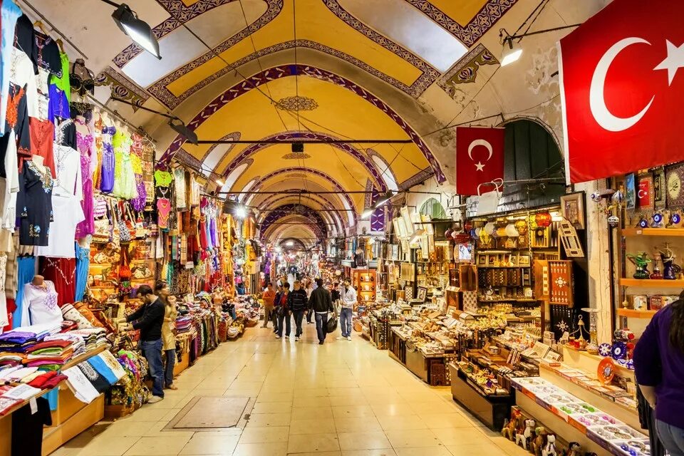 Grand bazaar стамбул. Бакинский базар в баку. Гранд-базар kapali çarşi. Рынок в стамбуле гранд базар. Гранд-базар kapali çarşi.