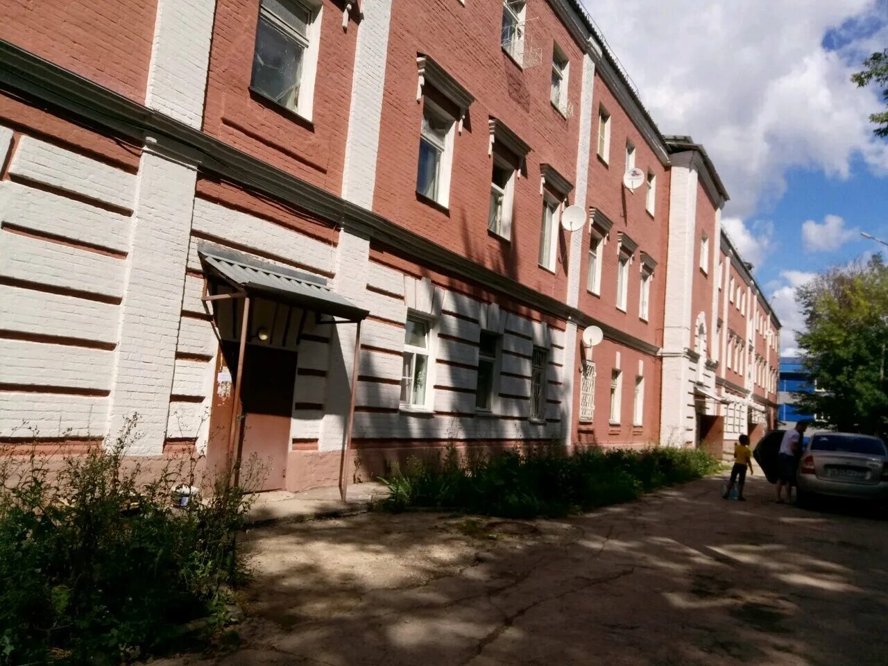 О. Косая 15. Университет макарова васильевский остров. О. О.