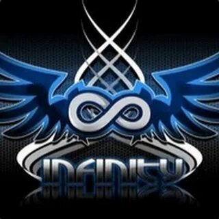 Infinite steam