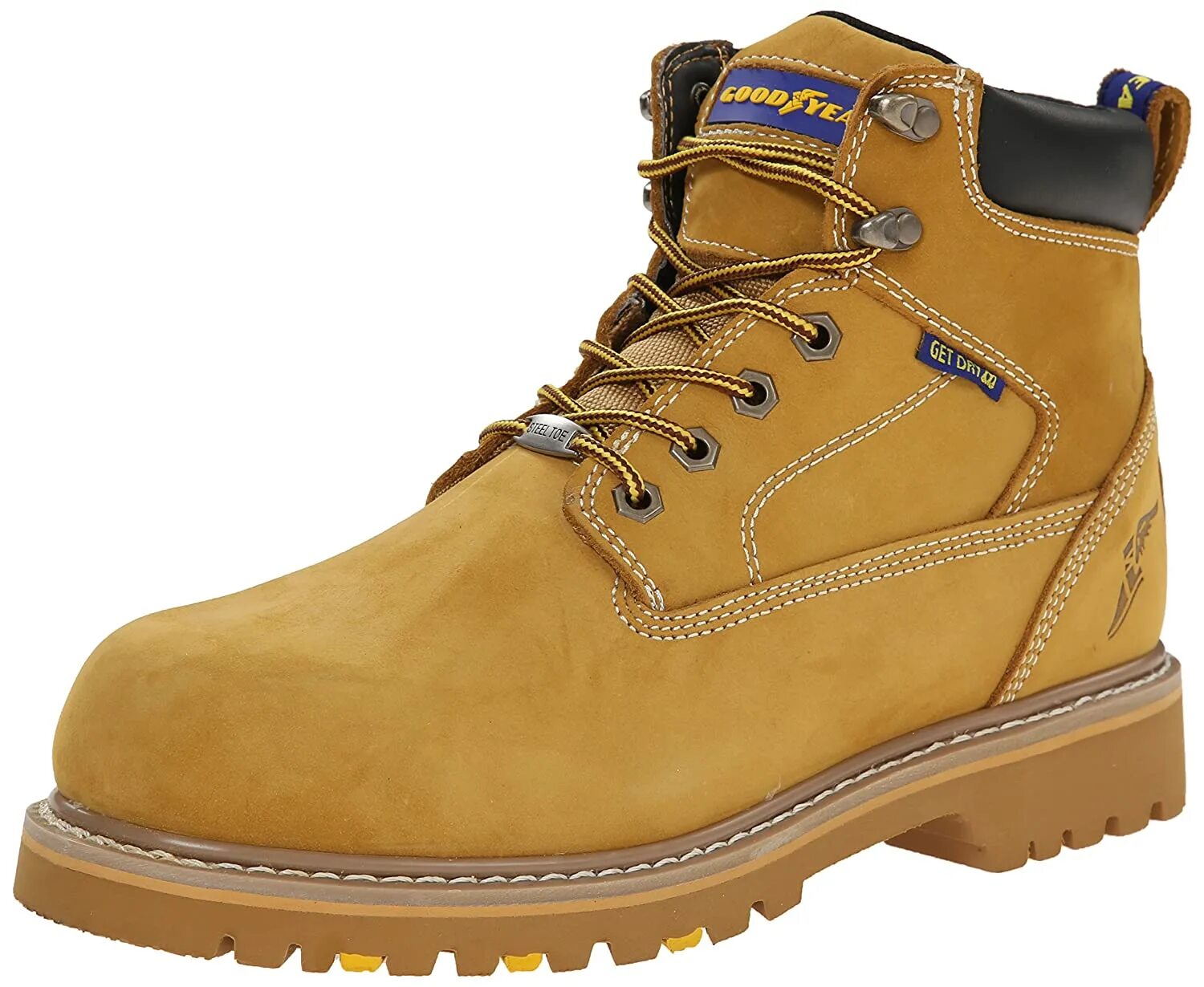 Ортомода замшевые зимние ботинки. Патрол обувь мужская. Зимние ботинки на озоне. Зимние ботинки на озоне. Ромика зимняя обувь мужская.