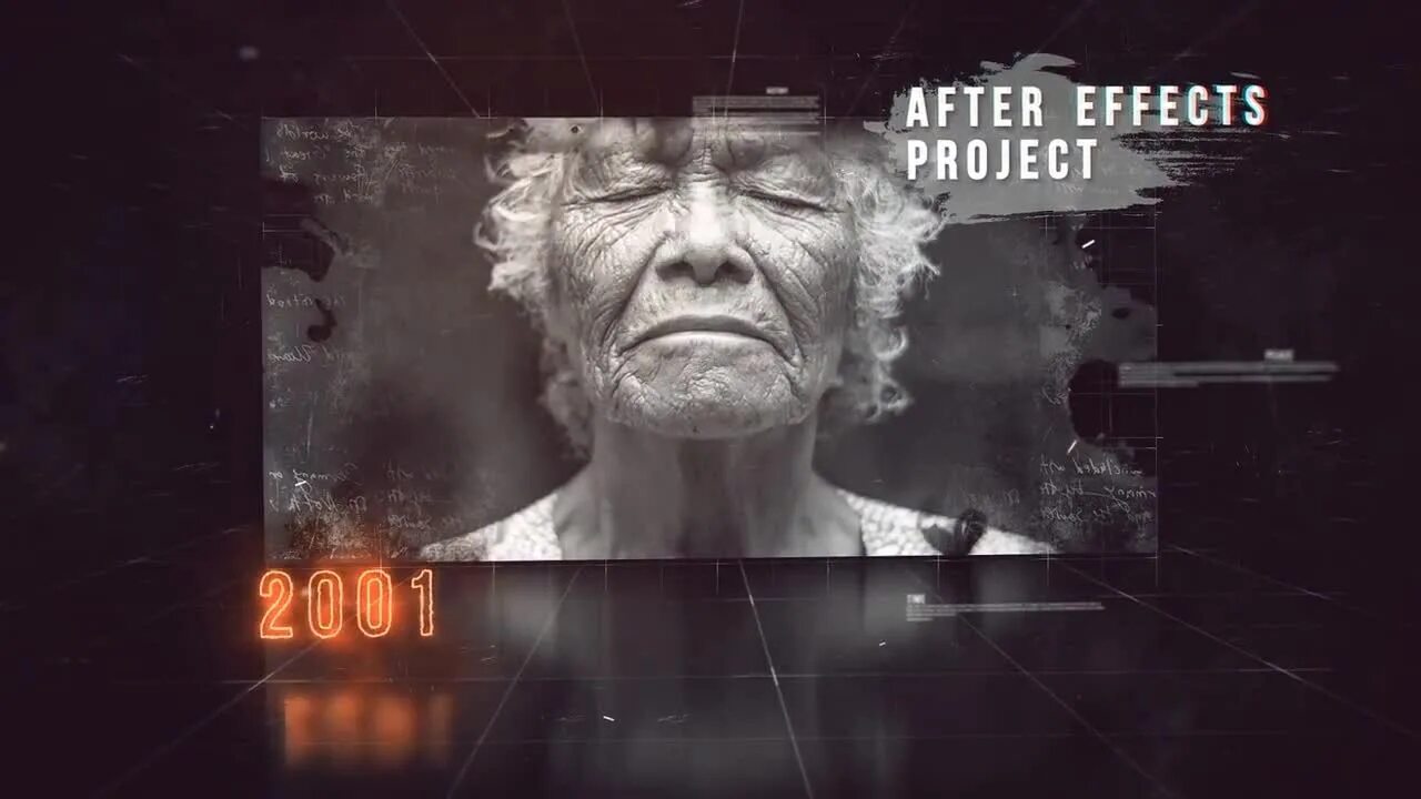 Проект Афтер эффект History. Slideshow after Effects. History slideshow after Effects Templates. Historical after Effects titles. Story effects