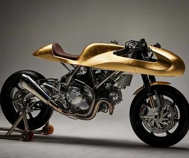 Custom style