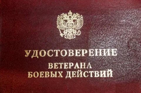 Законопроекты о вбд
