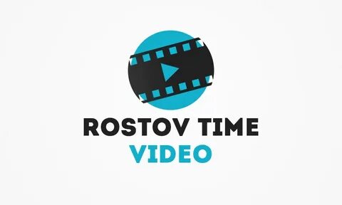 Убрать логотип с видео