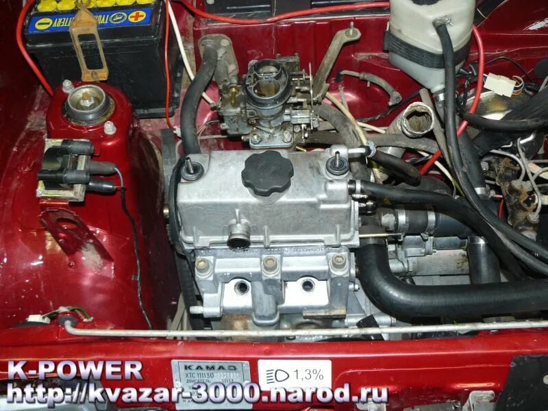 ваз 1111 ока мотор. заправочные ёмкости ваз 1111 ока. заправочные ёмкости ваз 1111 ока. габариты ваз 1111 ока. ваз 1111 ока инжекторные двигатели.