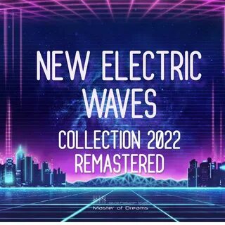 World remaster