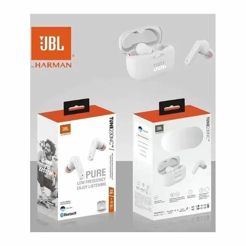 True wireless jbl tune 230nc. JBL Tune 230nc TWS. Наушники беспроводные JBL 230nc TWS,белый. Беспроводные наушники JBL Tune 230nc.