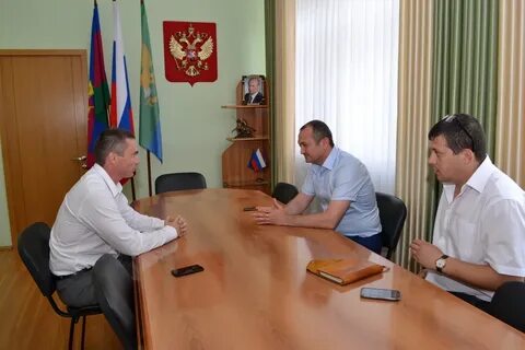 Водоканал славянск на кубани