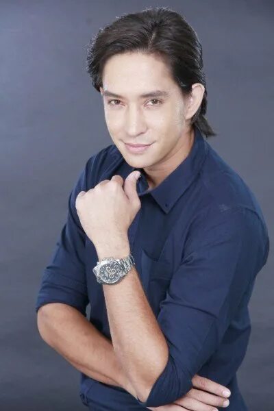 Луис скотт. Луис скотт фото. Фирма louis scott. Luis scott. Луис скотт тайский актеры.