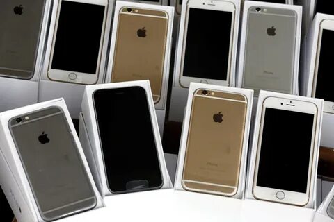 i?id=92561e2983ef7ad17e0575406917e73b82d56f1d-17663831-images-thumbs&n=13