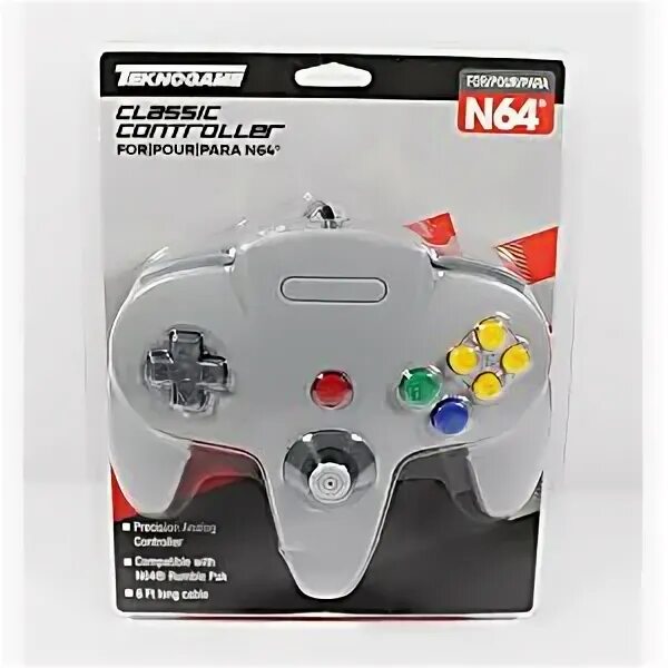 Nintendo 64 перевод. Palmexx геймпад Nintendo 64. Приставка Нинтендо 64. Nintendo 64 Limited Edition Gold Controller. Nintendo 64 нижняя крышка.