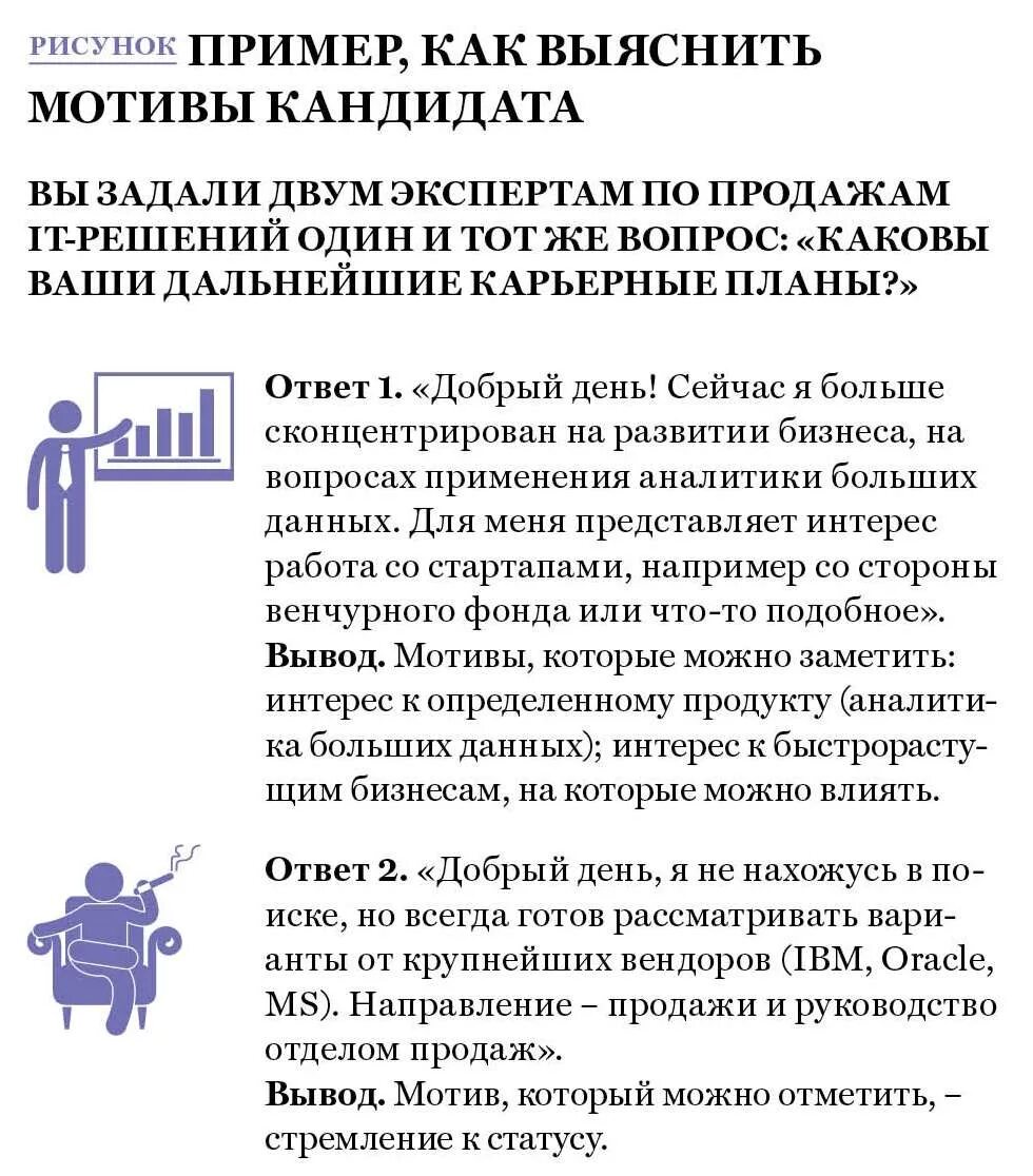 Информация для сотрудников. Обязательство о неразглашении образец. Инструменты удержания персонала. Негативные последствия для организации. Договоренность не переманивать сотрудников.