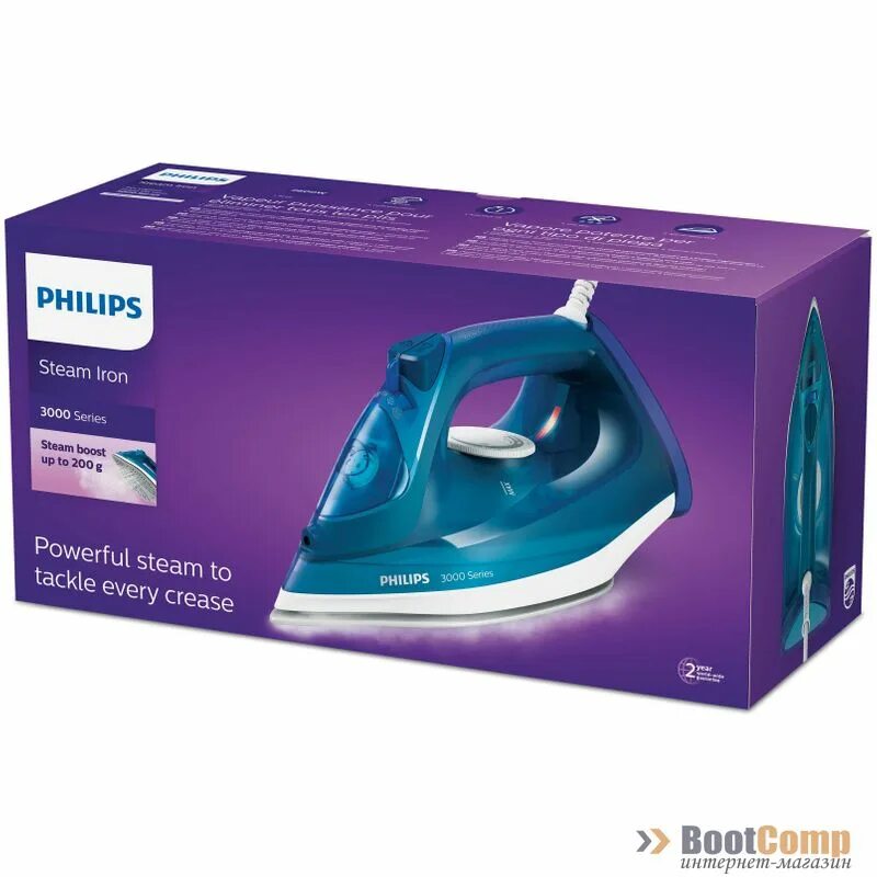 Утюг Philips dst3040/70. Утюг Philips DST 3040. Philips 3000 Series утюг. Филипс утюг 3011.