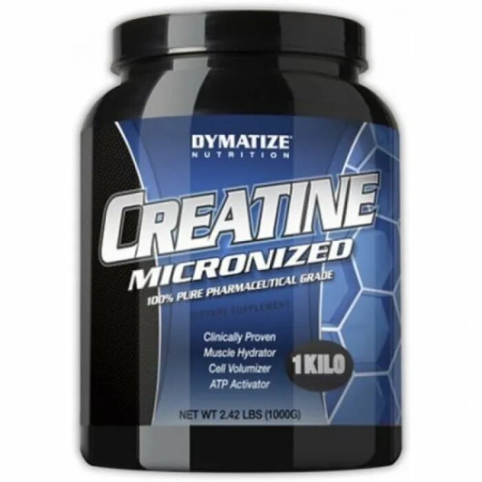 Dymatize Creatine Monohydrate. Micronized Creatine Monohydrate. Креатин моногидрат Dymatize Nutrition. Креатин Диматайз. Креатинин моногидрат