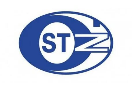 Sapkadastr