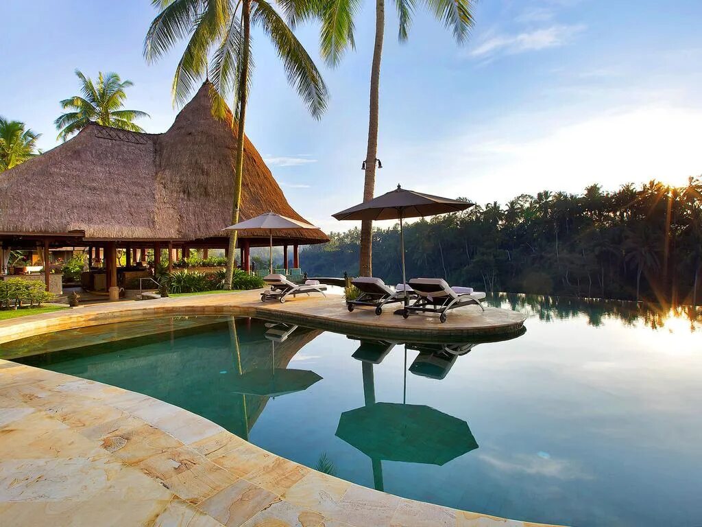 Туры на бали из новосибирска. Мелиа бали отель. Мелиа бали. Melia bali 5*. Туры на бали из новосибирска.