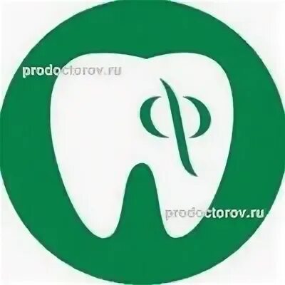 Ф дент российская 30. Профидент серпухов. Ф дент серпухов российская. Арт смайл клиник новокосино. Ф дент российская 30.