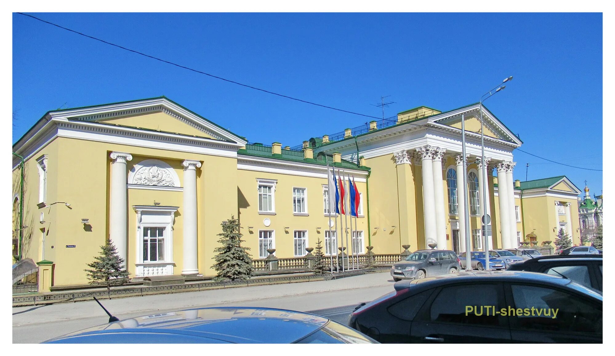 дворец пионеров тюмень. челюскинцев 46 тюмень дворец пионеров. челюскинцев 46 тюмень дворец пионеров. дворец пионеров тюмень официальный сайт. дворец творчества пионер тюмень.