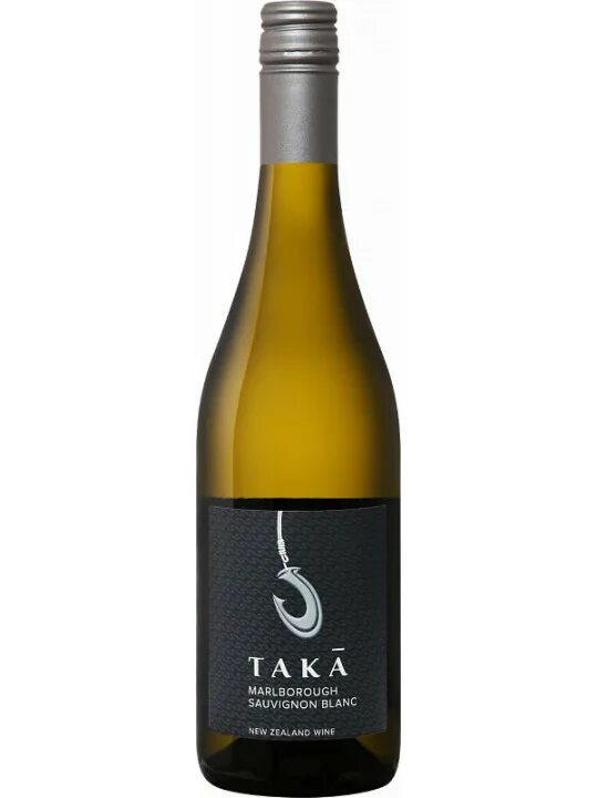 Вино бранкотт истейт мальборо совиньон блан бел. Вино бранкотт истейт мальборо совиньон. Вино мисти клифф совиньон блан мальборо. Бранкотт истейт мальборо совиньон блан/brancott. Сент клер совиньон блан.