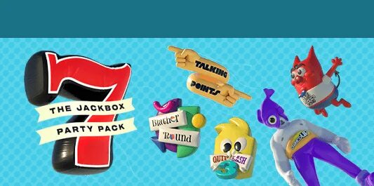 Jackbox mac os. Джекбокс.ру. джекбокс 7. гладиаторы jackbox. talking points jackbox.