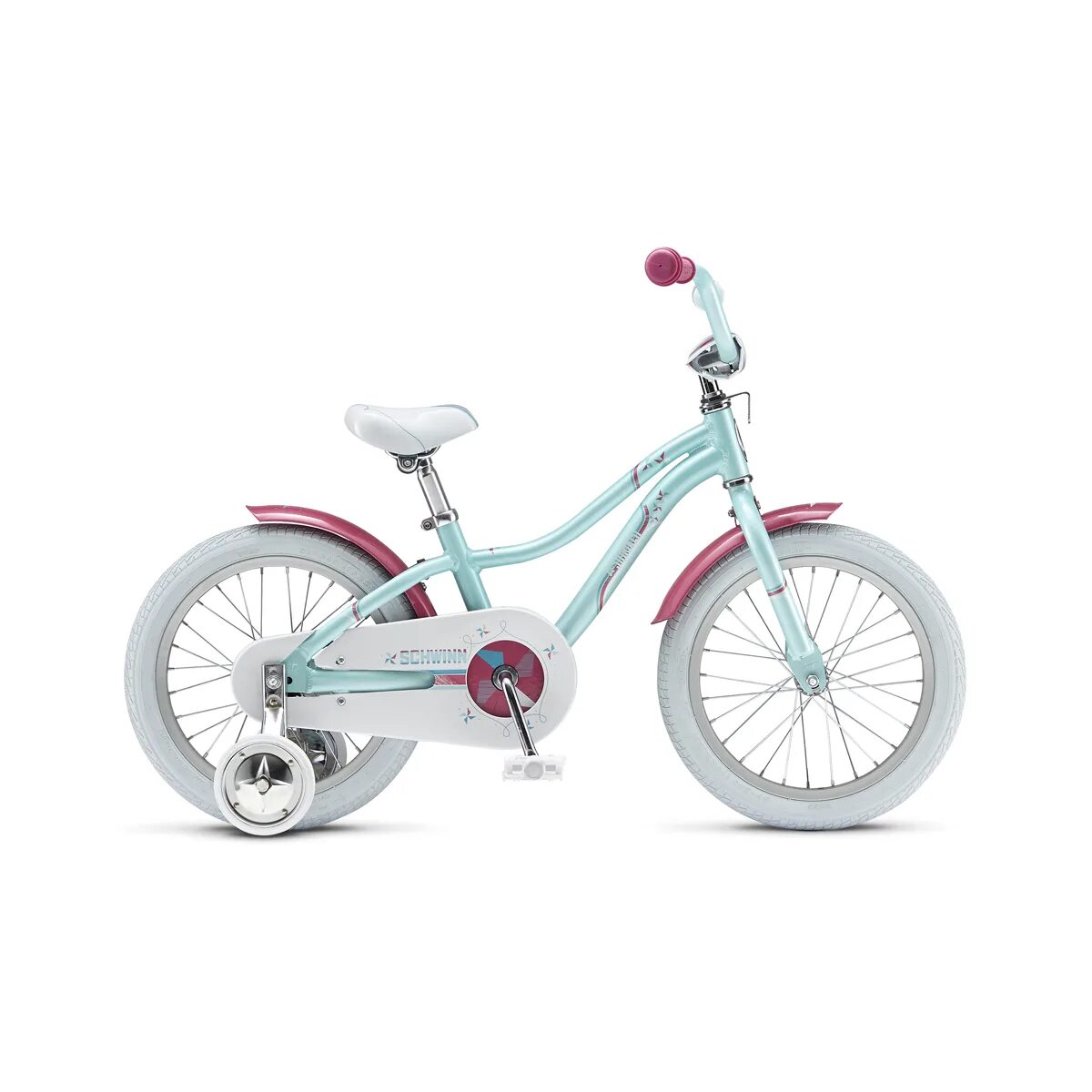 Велосипед schwinn 16. Велосипед schwinn 16. Велосипед schwinn 16. Велосипед детский schwinn elm. Велосипед schwinn gremlin.