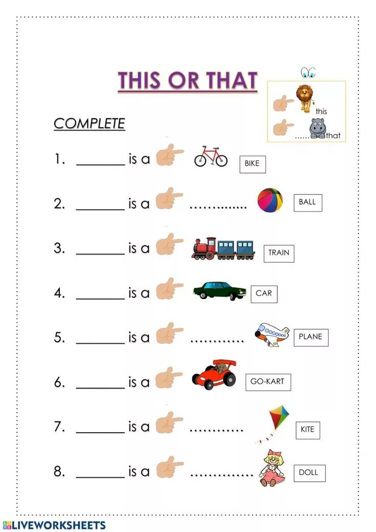 Answer the questions write that those. This that these those. This is these are задания. Указательные местоимения в английском Worksheets. This these упражнения.