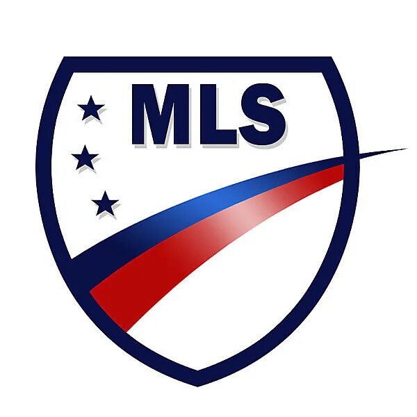 Mls store. Млс логотип. млз logo. mls logo круглая. mls логотип 256x256.