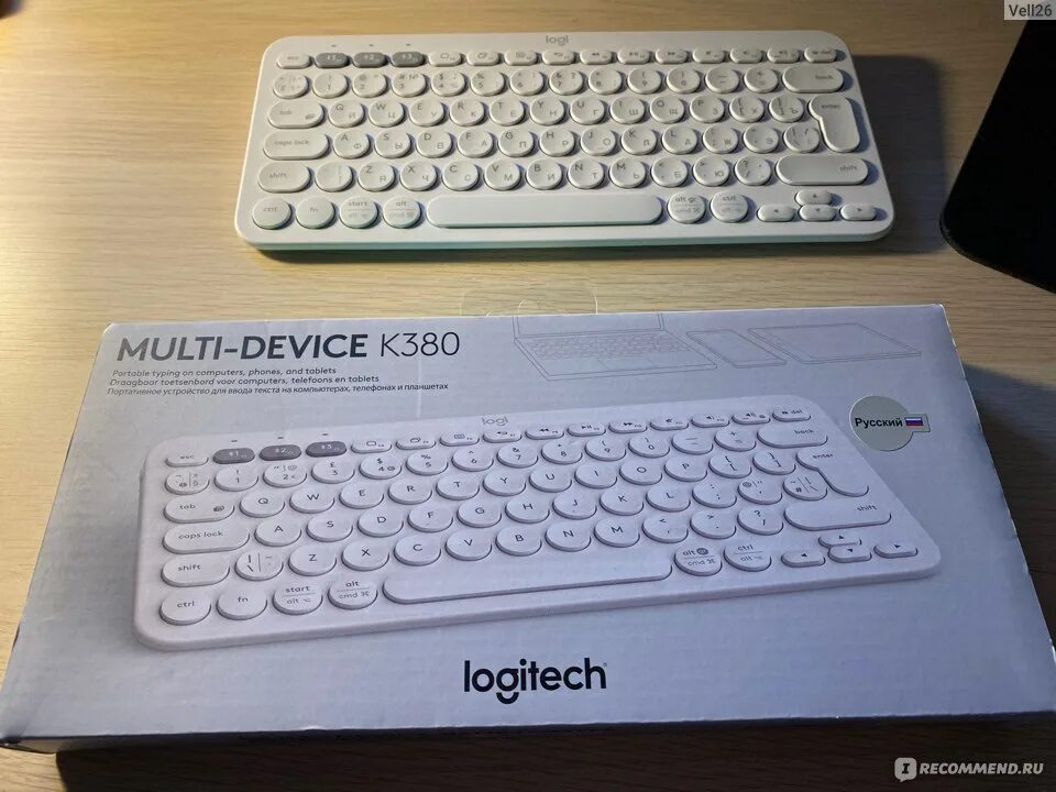 Logi k380. Multi device k380 русский. Клавиатура практичная. Logitech® k380 Multi-device Bluetooth® Keyboard - Rose - Rus - BT - N/A - Intnl. K380 multi device