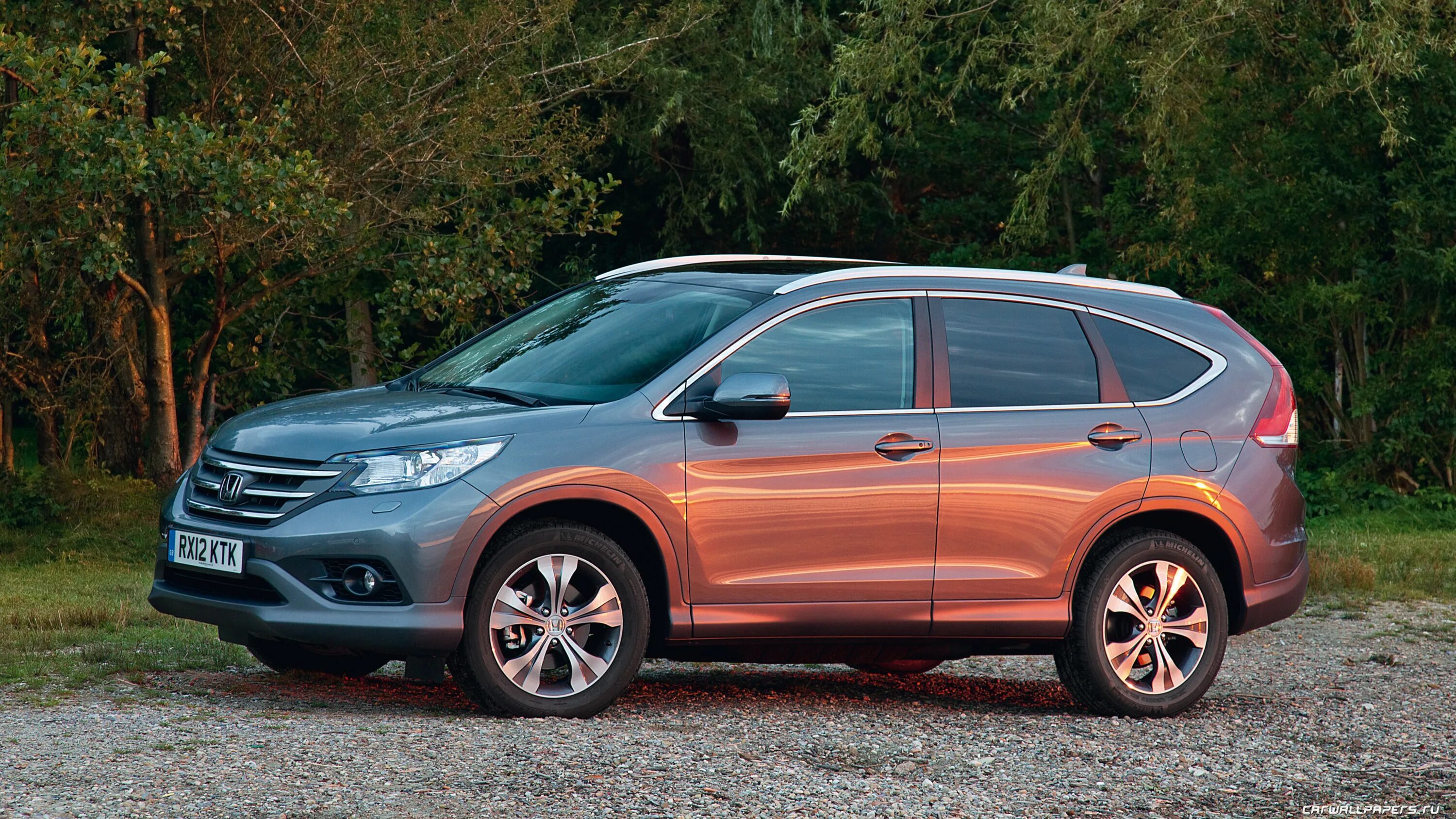 Honda cr-v 2015. Honda cr-v 4. Срв 4 машина. Honda crv 4 поколение. Honda cr-v 2013.