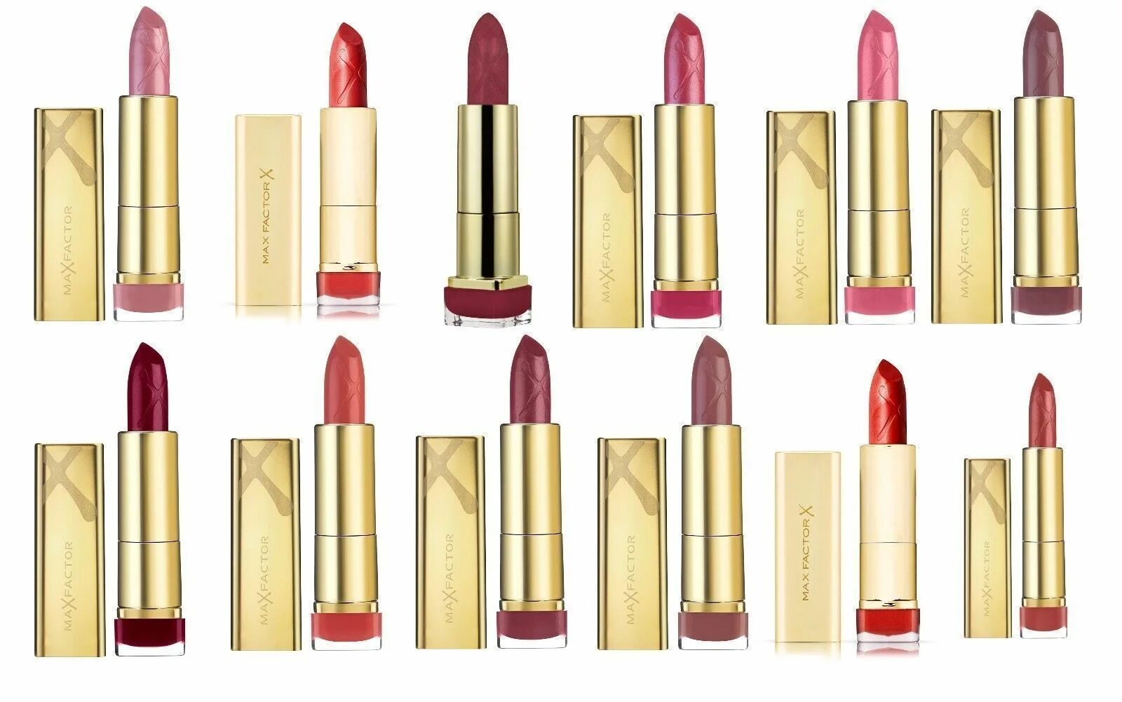 Max Factor губная помада Colour Elixir. Max Factor губная помада Colour Elixir Lipstick 510 тон English Rose. Max Factor губная помада Colour Elixir 005. Max Factor помада губная Colour Elixir Lipstick. Губная помада макс фактор