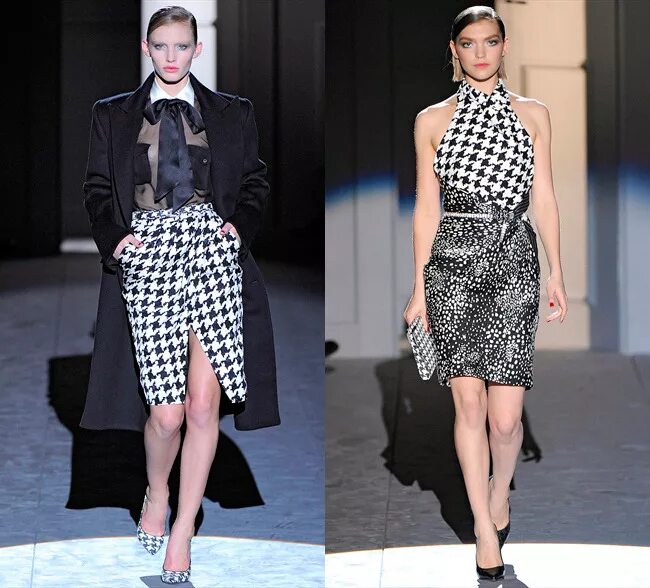 принт коко шанель гусиная лапка. можно ли гусиная лапка. можно ли гусиная лапка. твидовая ткань дольче габбана черно белая гусиная лапка. платье гусиная лапка 2023.