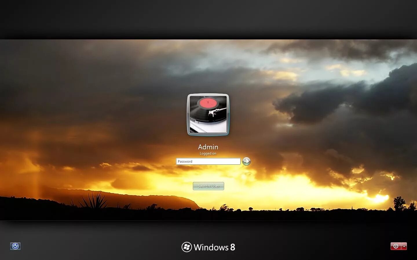 Экран приветствия windows 11. Экран приветствия windows 7. окно приветствия для windows. изменить экран приветствия windows 7. экран приветствия audi.