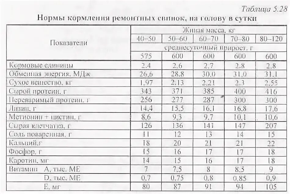 Чем кормить поросят в 1. Нормы кормления свиней корма. Нормы кормления свиней таблица. Рацион кормления свиней таблица. Таблица сухого кормления свиней.