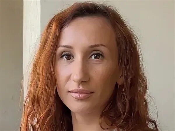 Береснева читать