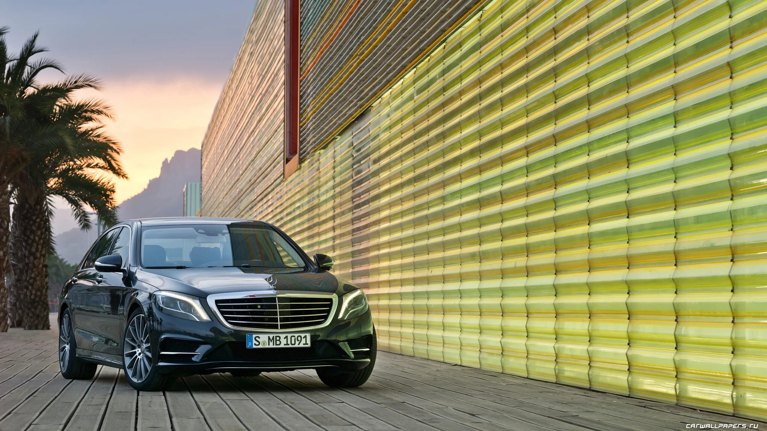 Mercedes-benz w222. Сун хёндже the s-classes that i raised. My s class hunter fan art. Джин ву и ча хаен. My s class hunters.