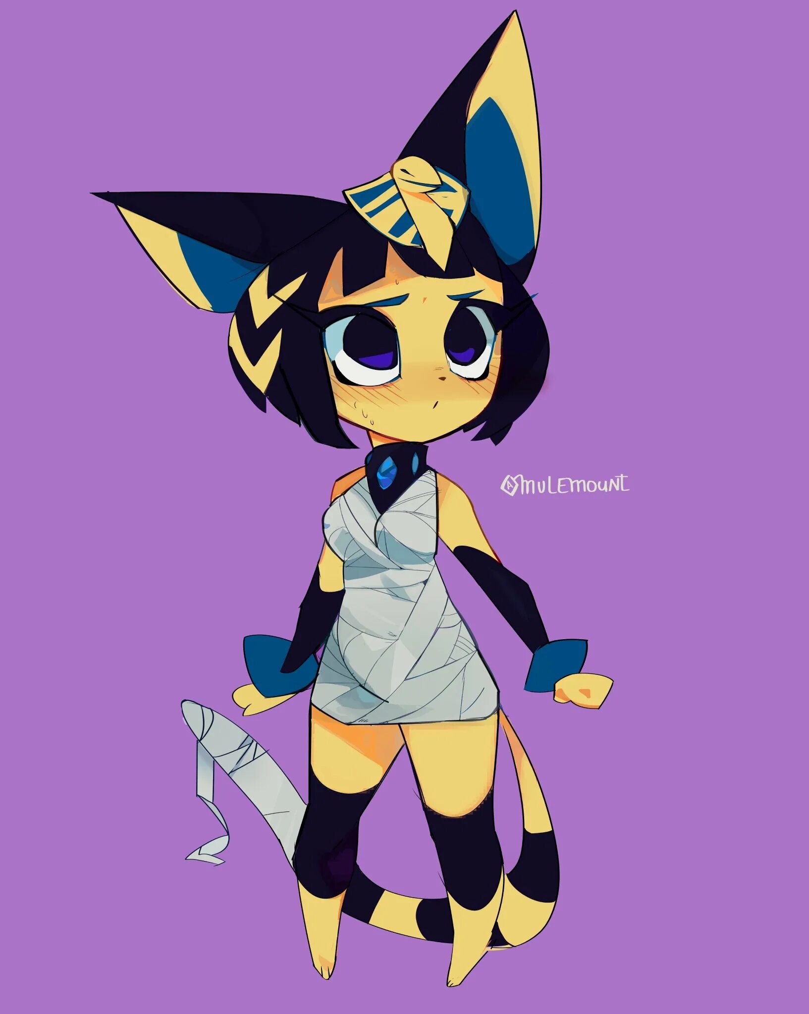 Ankha кошка animal Crossing. Анка Ankha. Анимал Кроссинг Ankha к34. Ankha из animal Crossing. Ankha animals