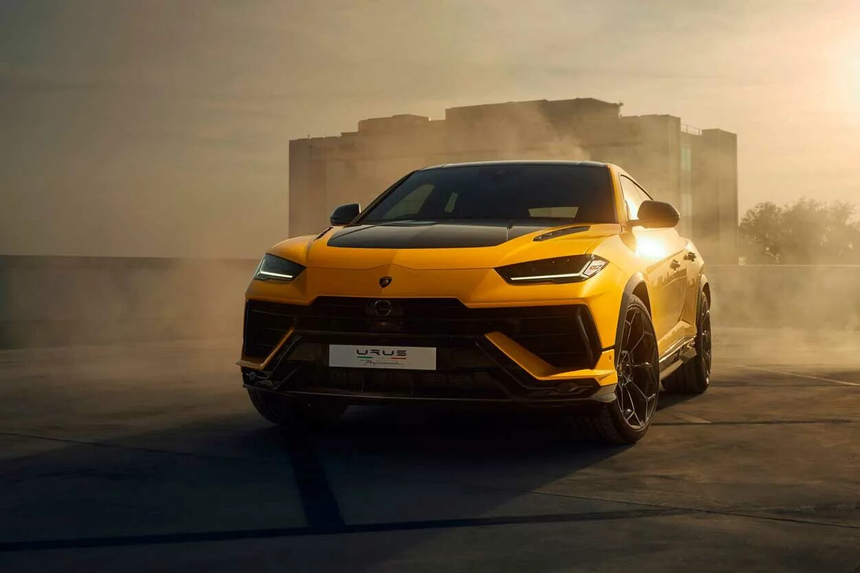 Urus performance. Lamborghini urus 2025. lamborghini urus 2025. lamborghini urus 2025 new. новый lamborghini urus 2025.