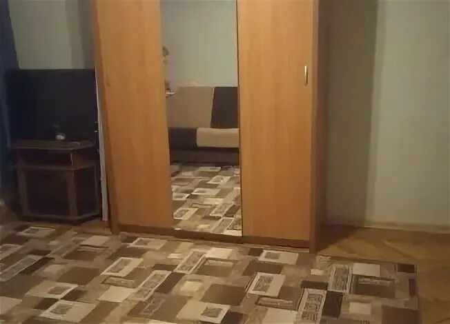 Снять комнату в гатчине без посредников