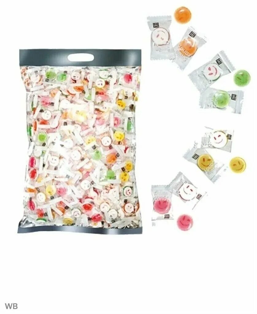 Confectum карамель леденцовая "smile candy". конфеты смайл канди. карамель леденцовая smile candy. конфеты смайл канди. леденцы smail candy.