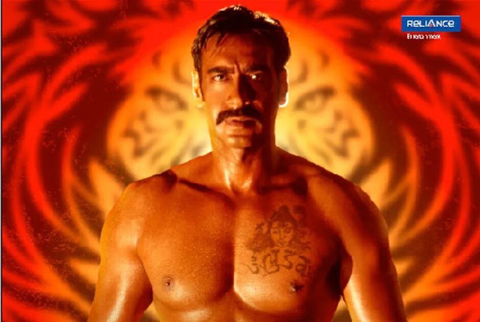 Сингам 2014. Сингам / Лев (Singham) 2011. Сингам Аджай Девган Bajirao Singham. Баджирао Сингам.