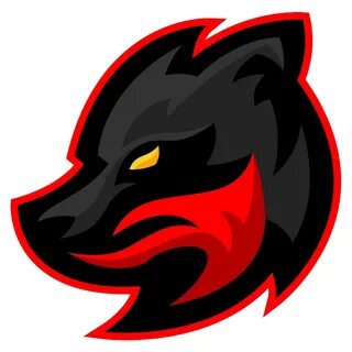 Devil fox