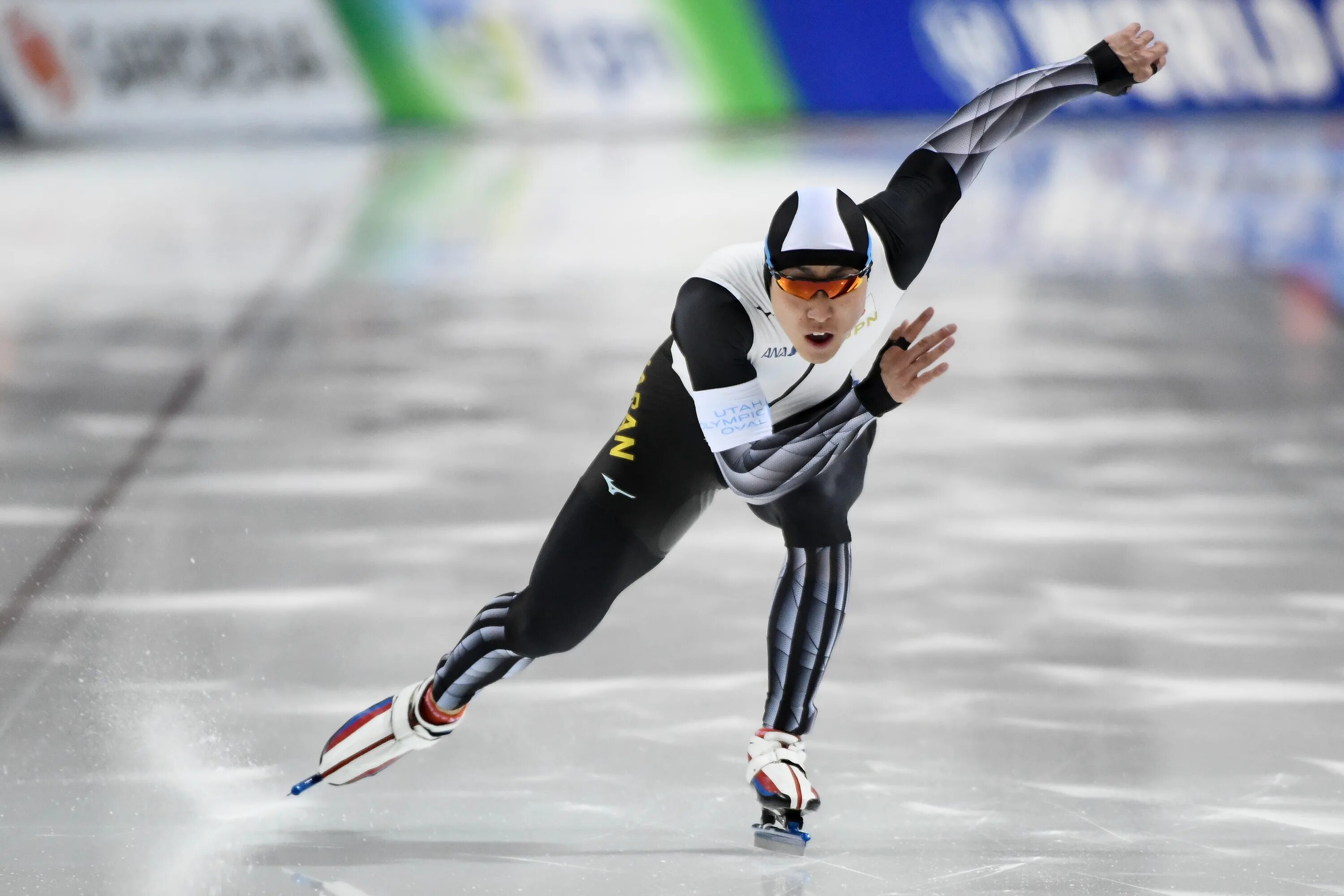 Speed main. Speed Skating конькобежный спорт. Следж конькобежный спорт.