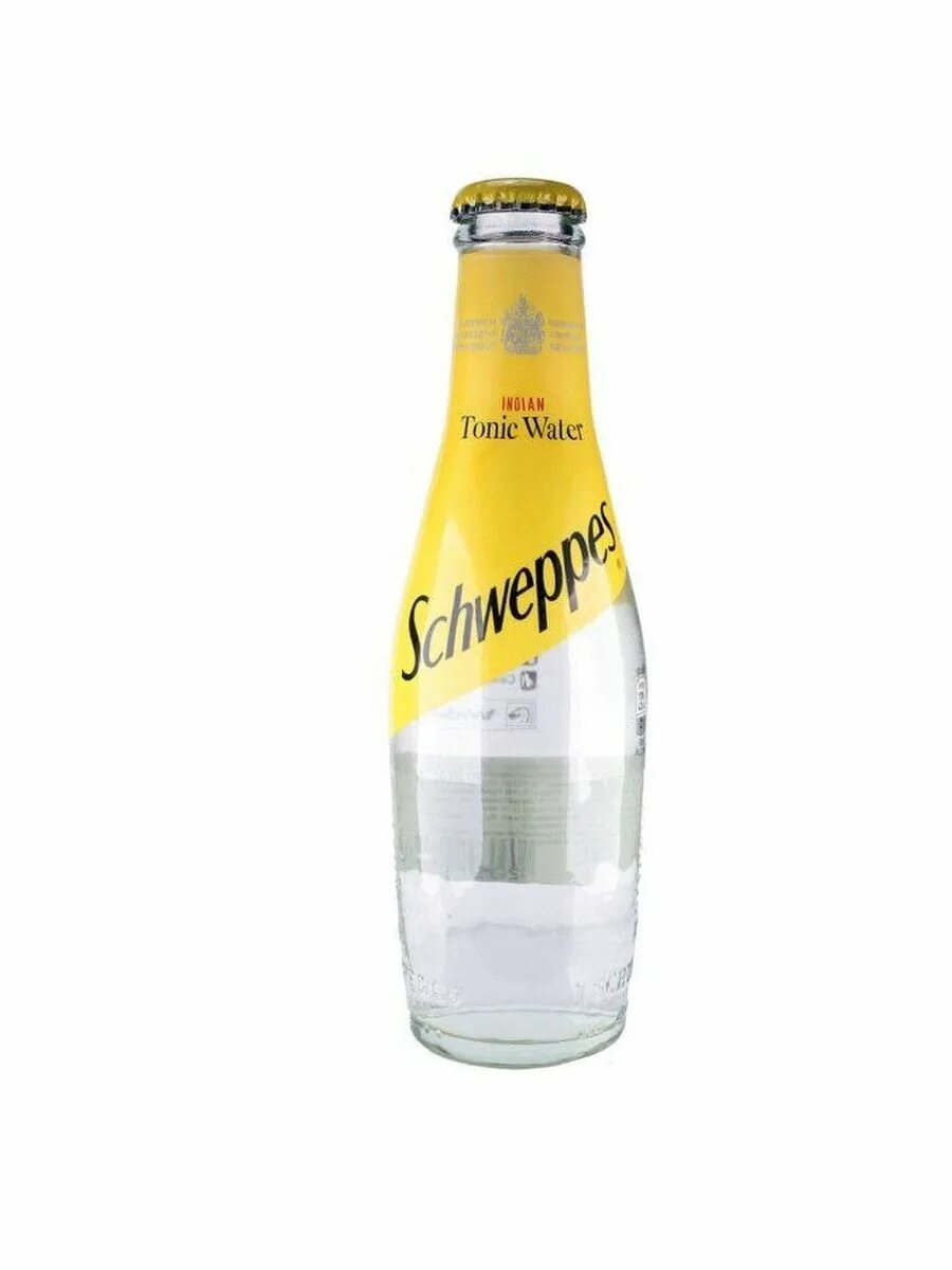 Швепс дерзкий. Швепс Индиан тоник 0.9. Schweppes 0,2 стекло. Швепс тоник безалкогольный. Schweppes indian Tonic 0,9 л..