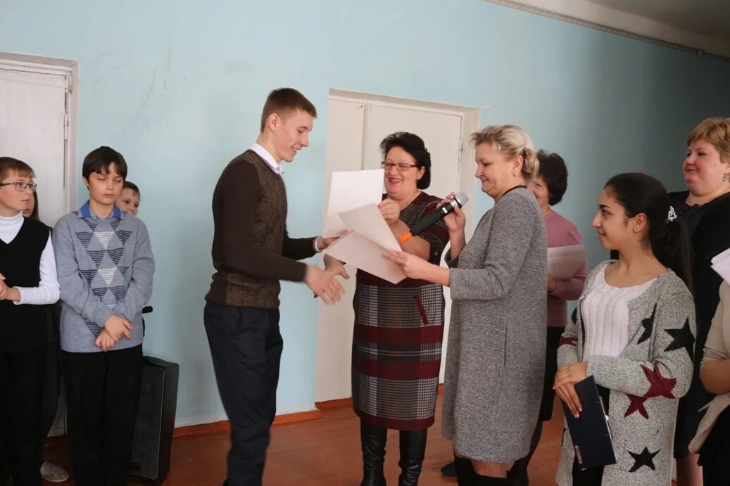 погода гофицкое краснодарский. село гофицкое краснодарский край лабинский район. село гофицкое. село гофицкое ставропольский край петровский. гофицкое ставропольский край.