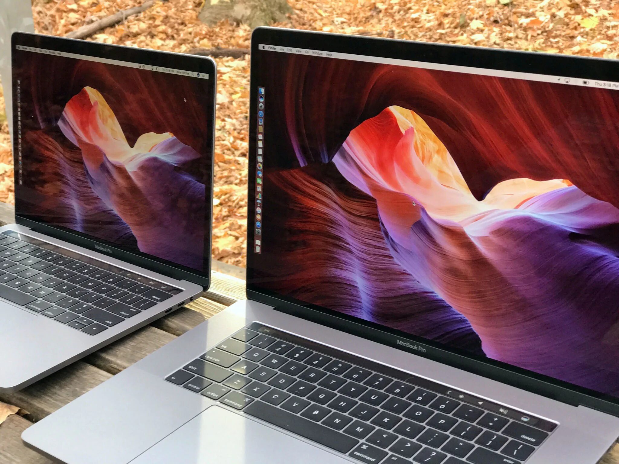 Ноут 13 про 5 джи. Макбук АИР 15. MACBOOK Pro 13 дюймов. Apple MACBOOK Air 15 inch. Макбук АИР 2 13,3 дюймов.