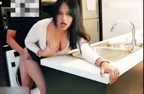 Babysuji Artis Bokep dari Malaysia - Kode Bokep. 