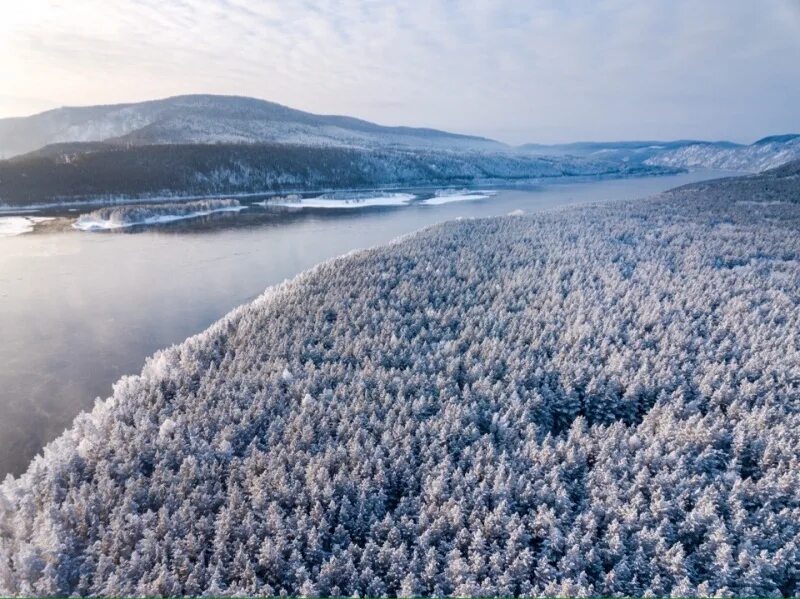 хк енисей красноярск 2018. химкомбинат енисей красноярск архивы. новости красноярска сегодня последние енисей.