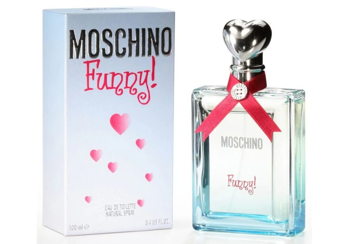 Moschino funny w EDT 100 ml. Moschino funny! Туалетная вода (EDT) 25мл. Москино Фанни 50 мл. Moschino funny 50ml. Москино фанни купить