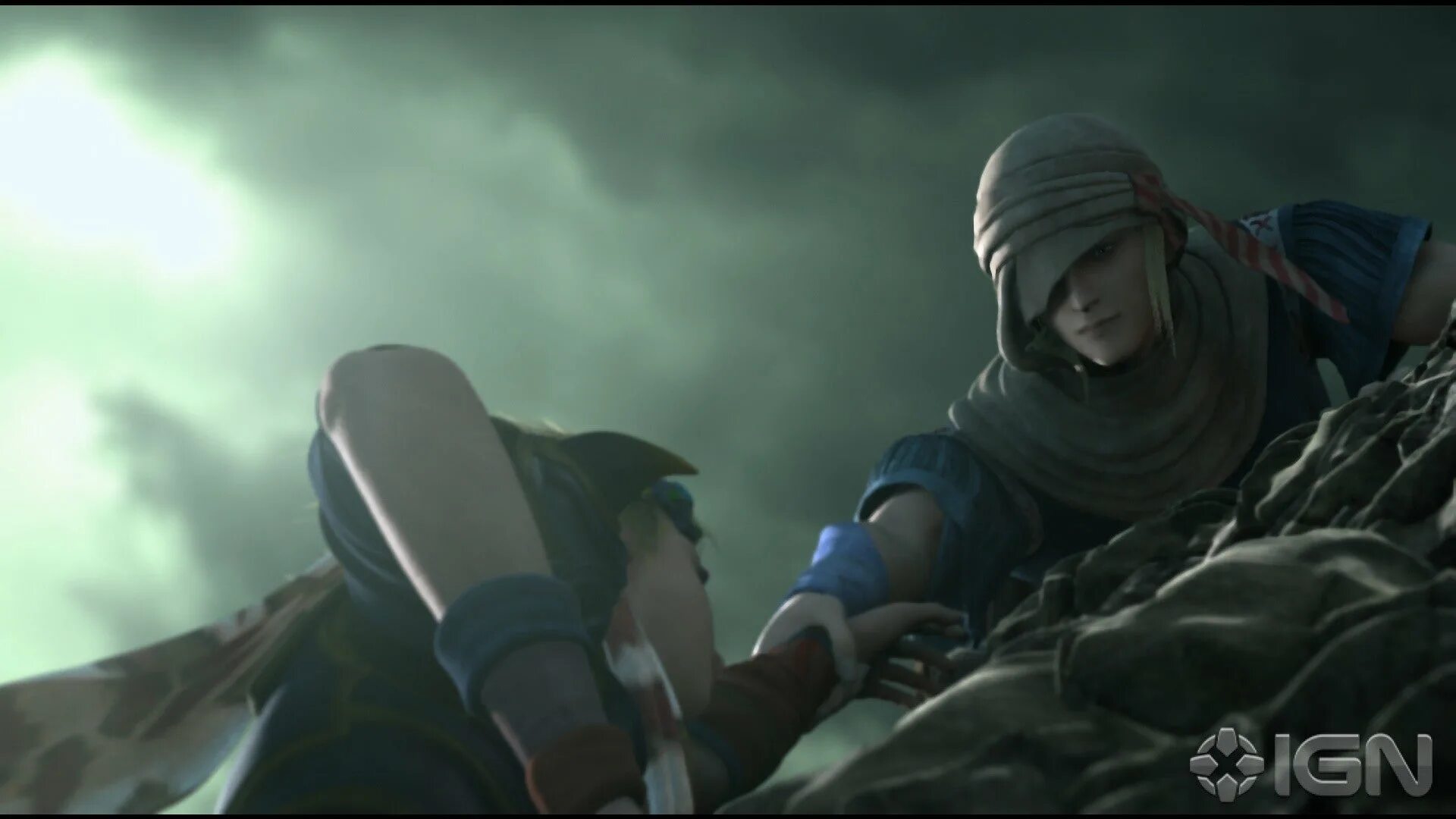 Final fantasy iv 1991. Final fantasy iv after years полом. Final fantasy 4 remake pc. Final fantasy after years. Final fantasy 4.